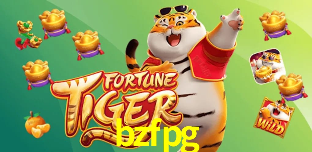 Live Casino bzfpg