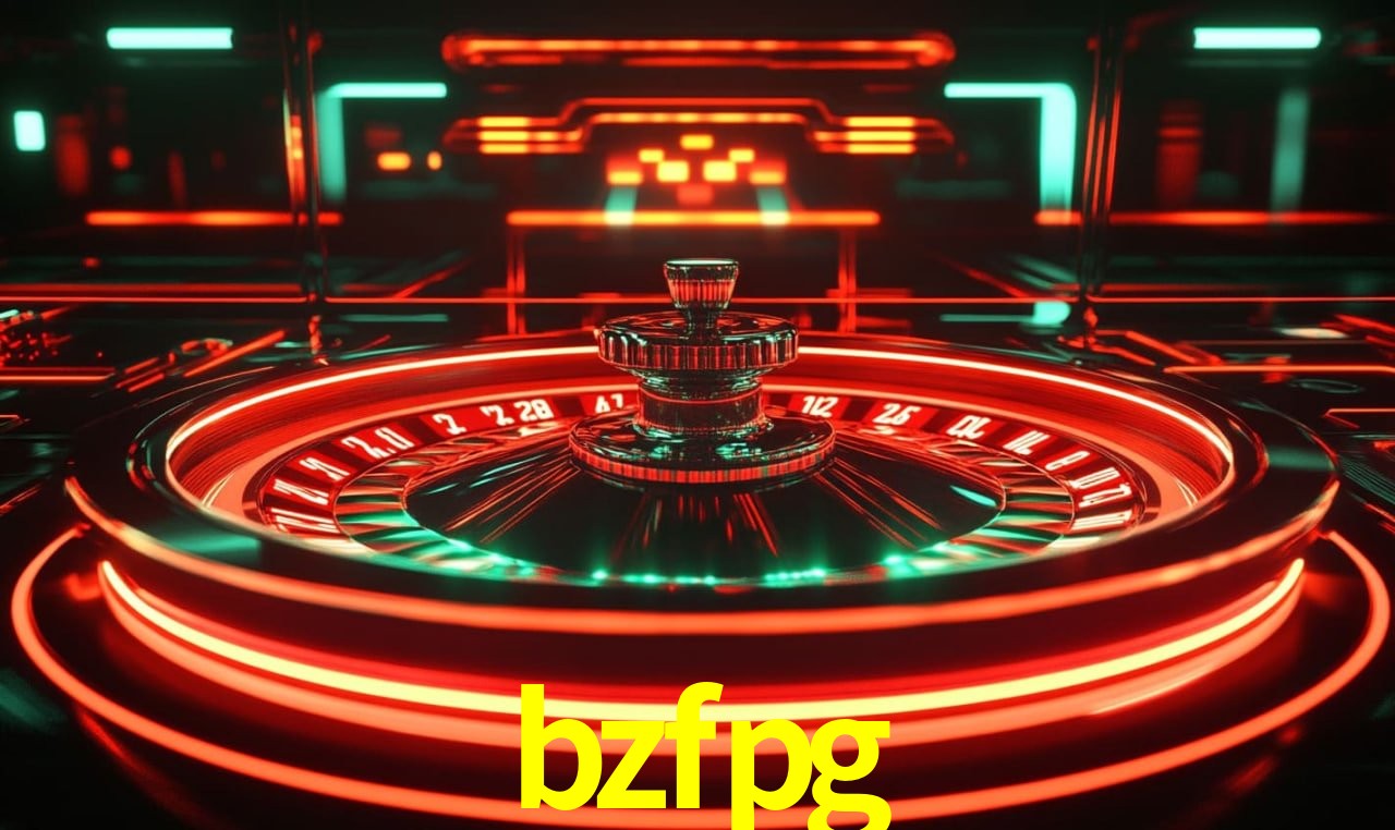 A Popularidade dos Caça-Níqueis no bzfpg