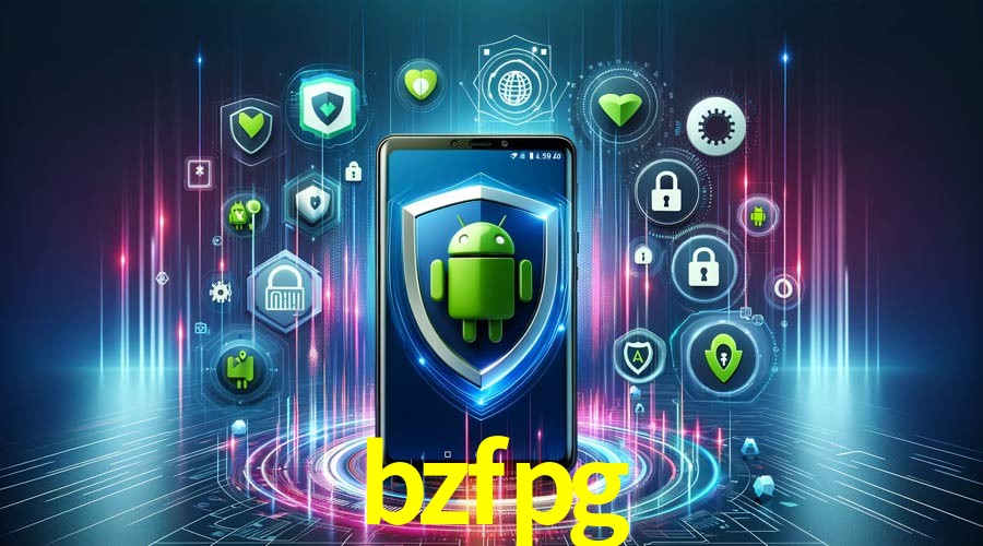 API Integration bzfpg
