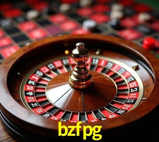 bzfpg Curitiba - Statistics