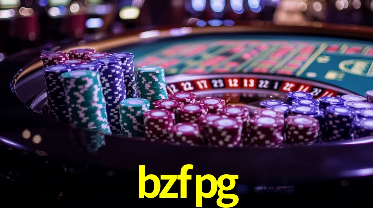Crash Games Strategies bzfpg
