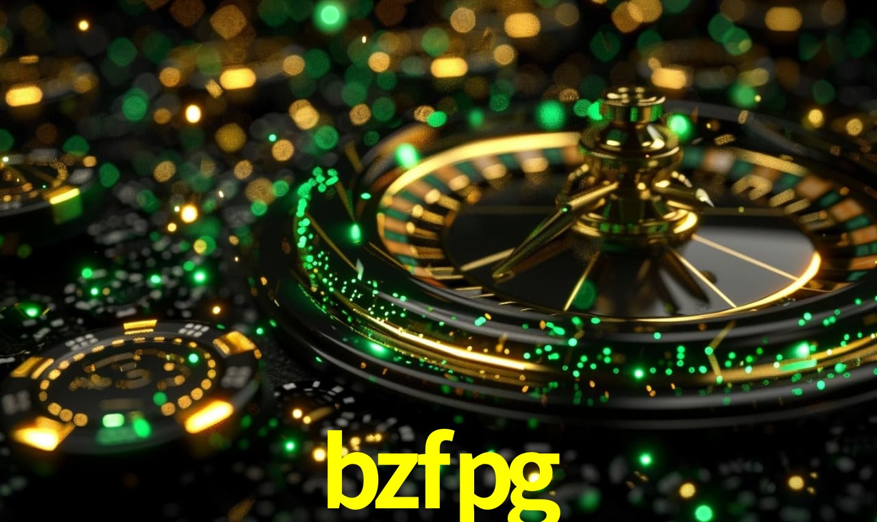 bzfpg Brasília - Bonus Features