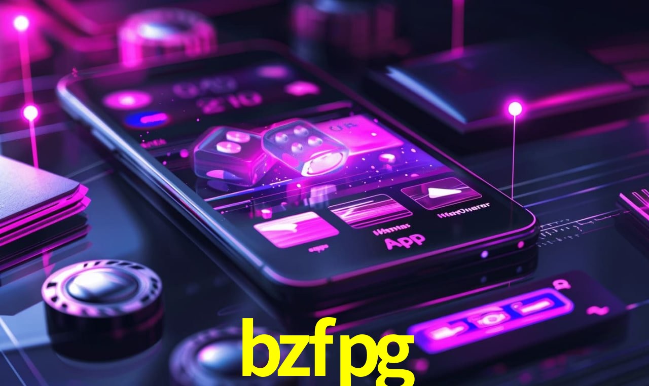 Bonus Features bzfpg
