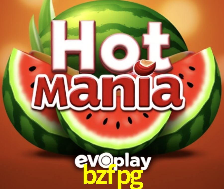 APP oficial da bzfpg para mobile
