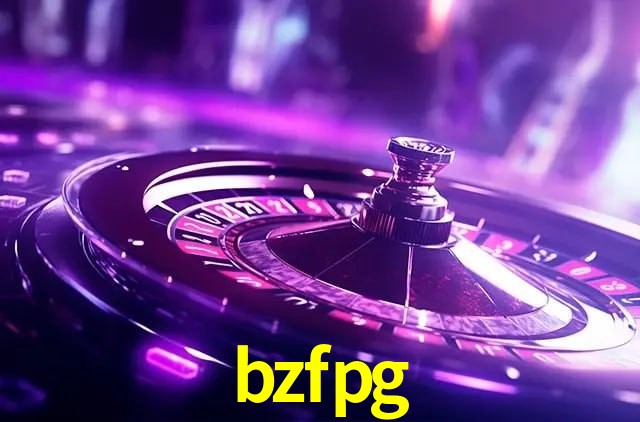 Torneios bzfpg