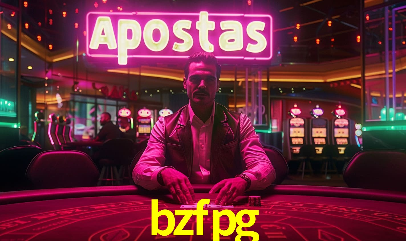 bzfpg São Paulo - Jogo Coleção