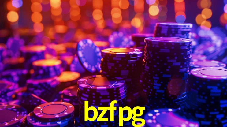 bzfpg