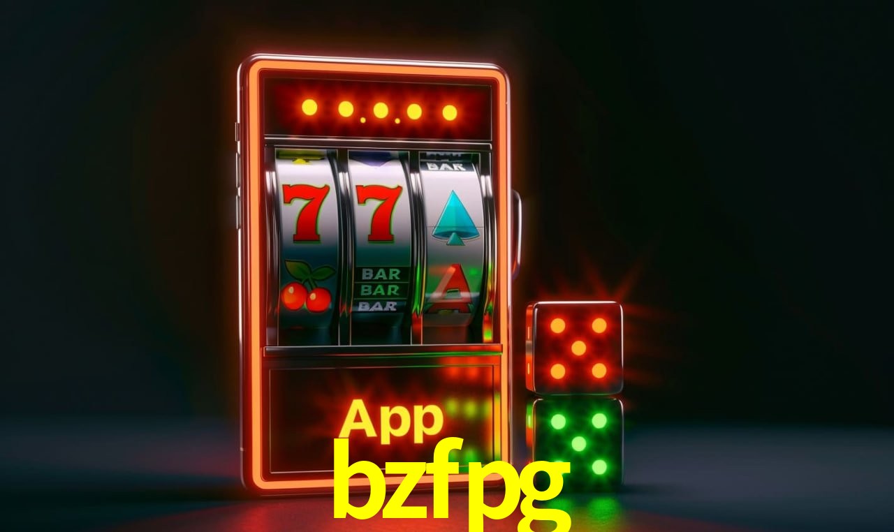 Design Responsivo bzfpg
