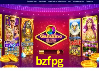 bzfpg São Paulo - All Bonuses