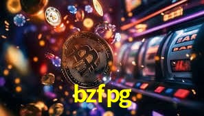 Interface Premium bzfpg