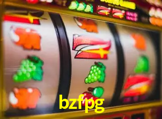 A Emoção da Loteria na bzfpg: Uma Chance de Mudança de Vida