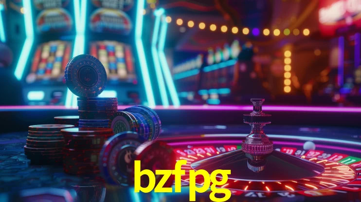 Security Systems bzfpg