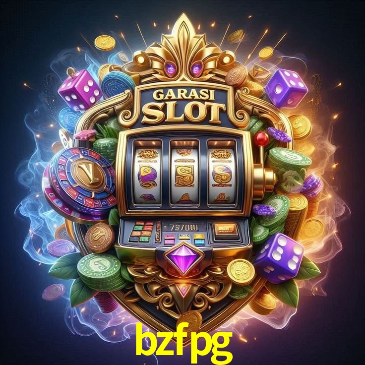 bzfpg - Aplicativo Móvel