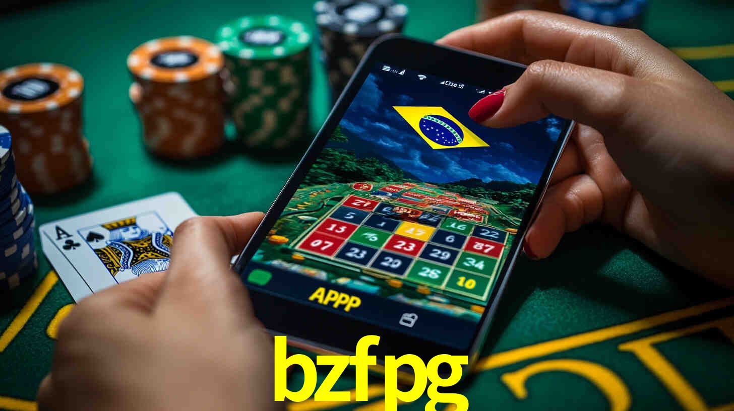 Explorando a Categoria de Eventos em Apostas na bzfpg