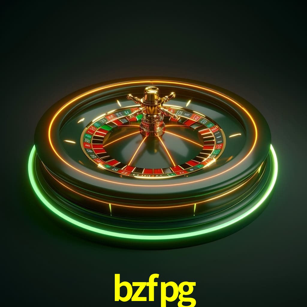 bzfpg App - Aplicativo Móvel Oficial