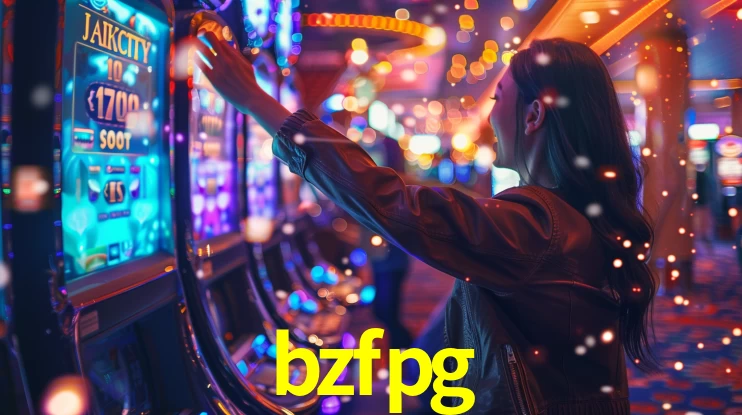 Explore as vantagens do bzfpg: serviço profissional e confiabilidade