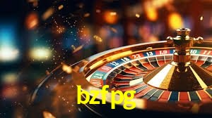 bzfpg Fortaleza - Reviews