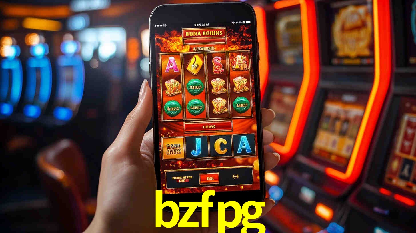 Experimente o Login Seguro Premium no bzfpg
