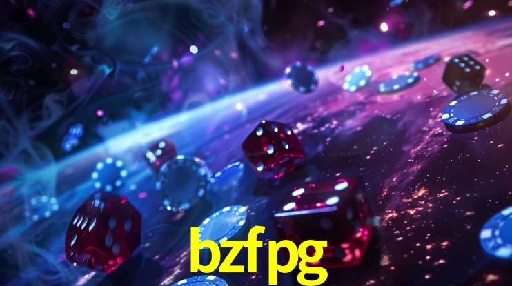 Responsive Design bzfpg