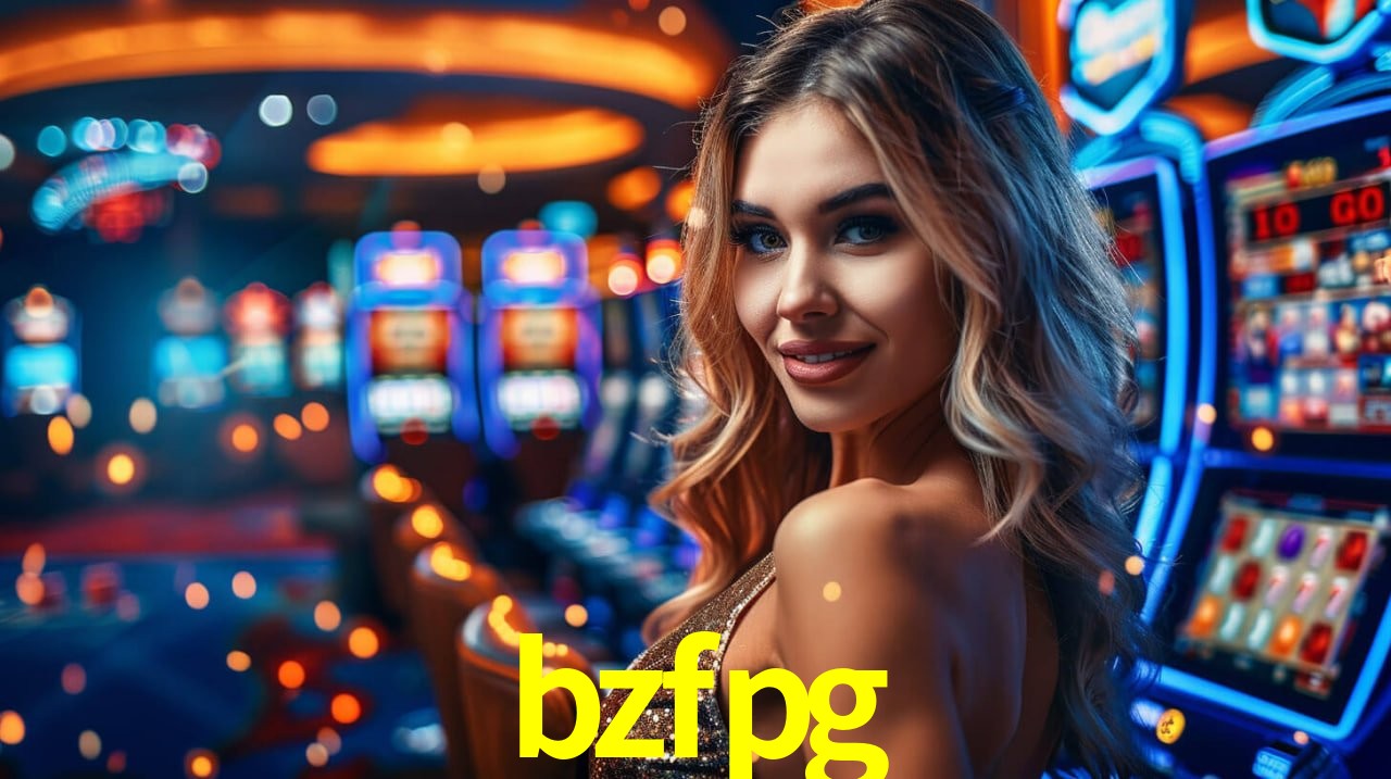 Secure Login bzfpg