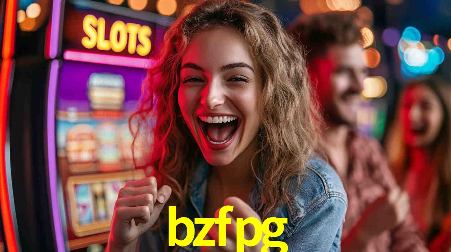 A Experiência Imersiva dos Cassinos Ao Vivo no bzfpg