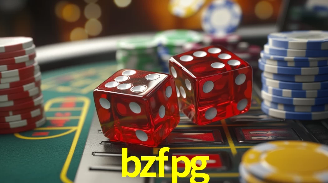 Aviator Game bzfpg