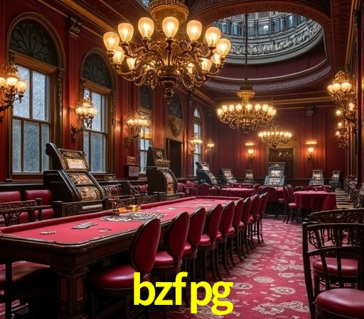 bzfpg Plataforma - Certificada MGA desde 2015