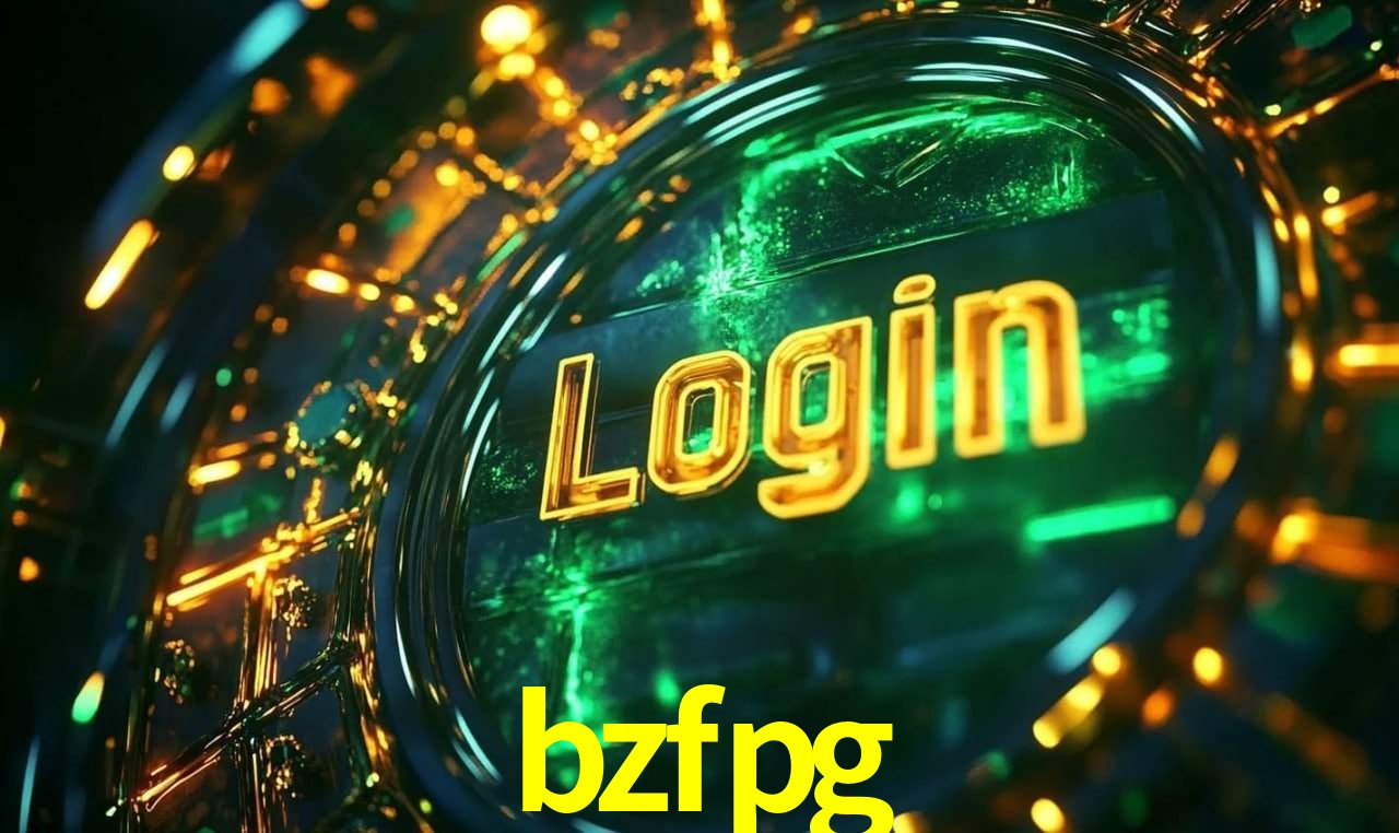 bzfpg - Installation Guide