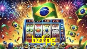 Quick Registration bzfpg