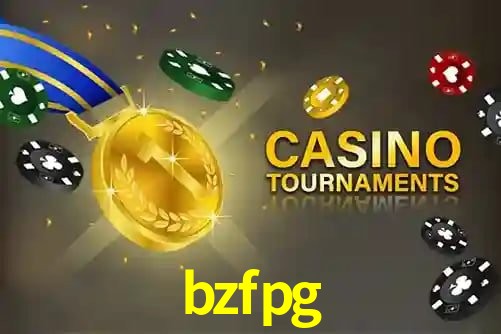 bzfpg - App Features