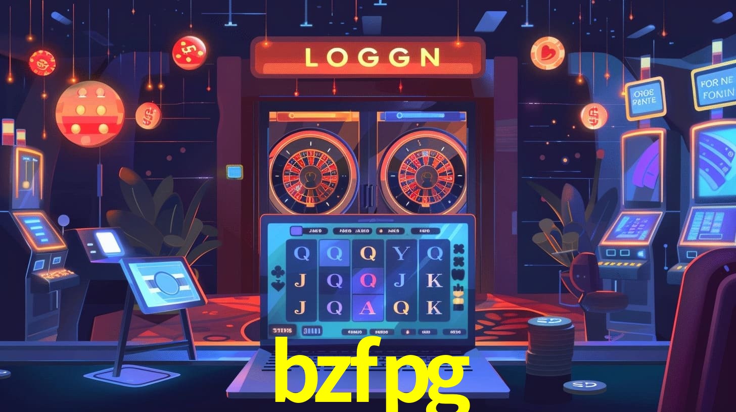 bzfpg - User Statistics
