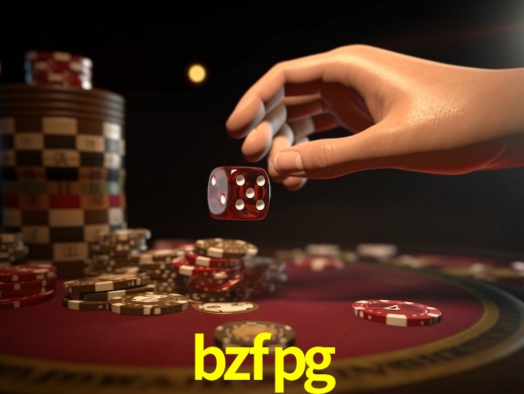 Especiais de Fim de Semana bzfpg