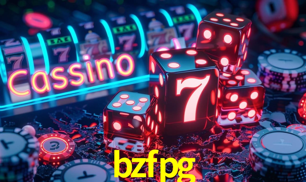 Slot Games bzfpg
