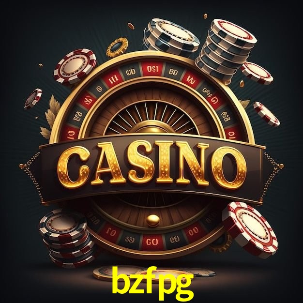bzfpg - App Performance