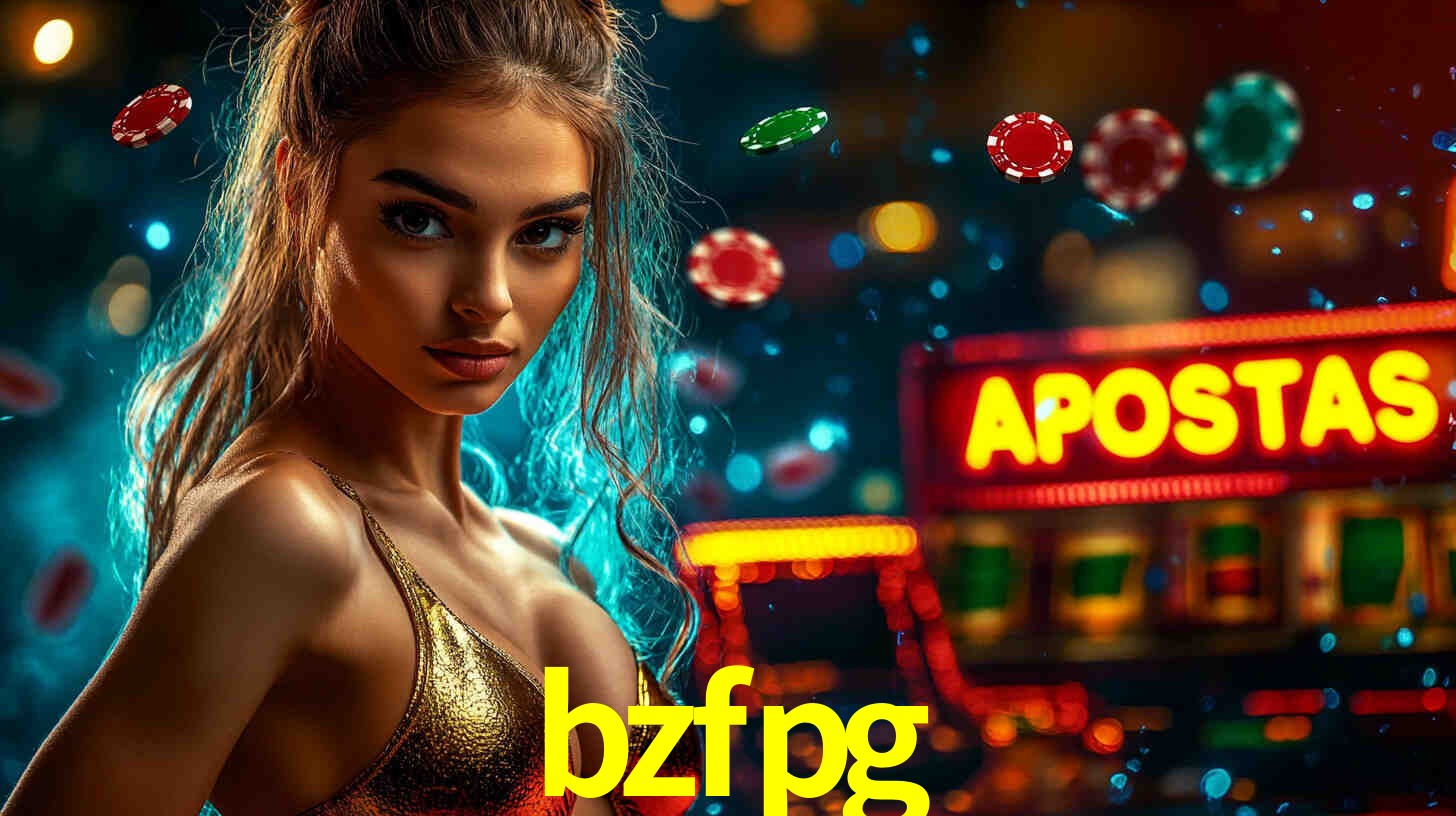 Descubra a Essência do bzfpg: Nossa História e Compromissos