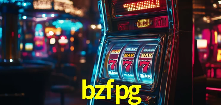 Spaceman Game bzfpg