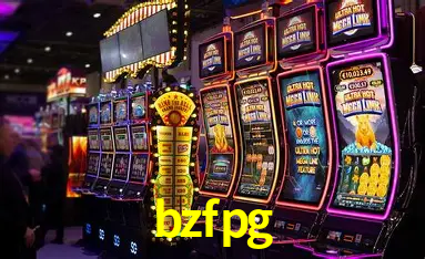 bzfpg Belo Horizonte - Reivindique Bonus