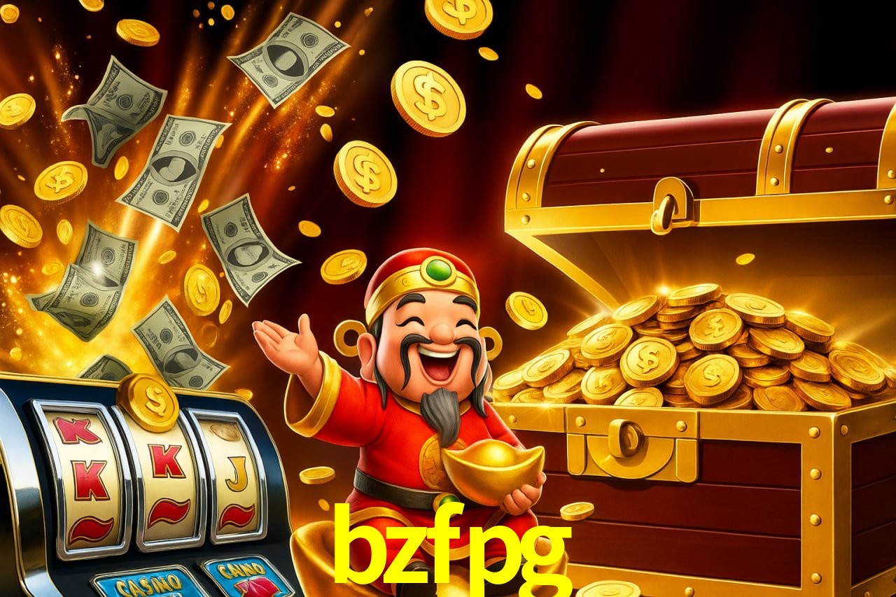 Estatísticas Crash Games bzfpg