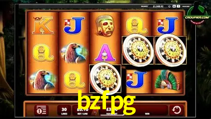 A Revolução dos Aplicativos de Jogos no 330bet