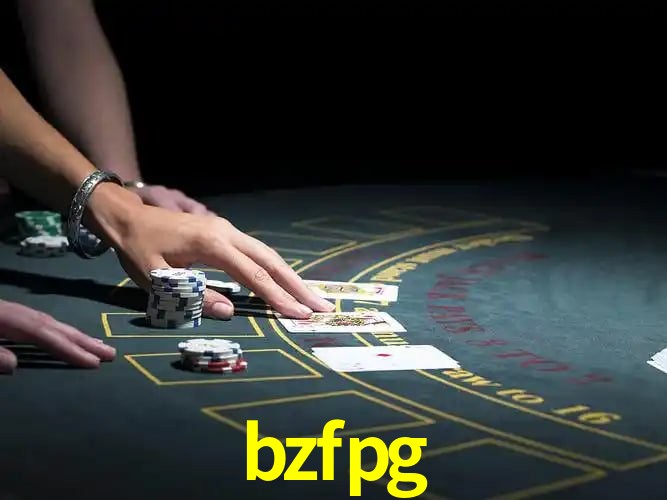 bzfpg Salvador - Support