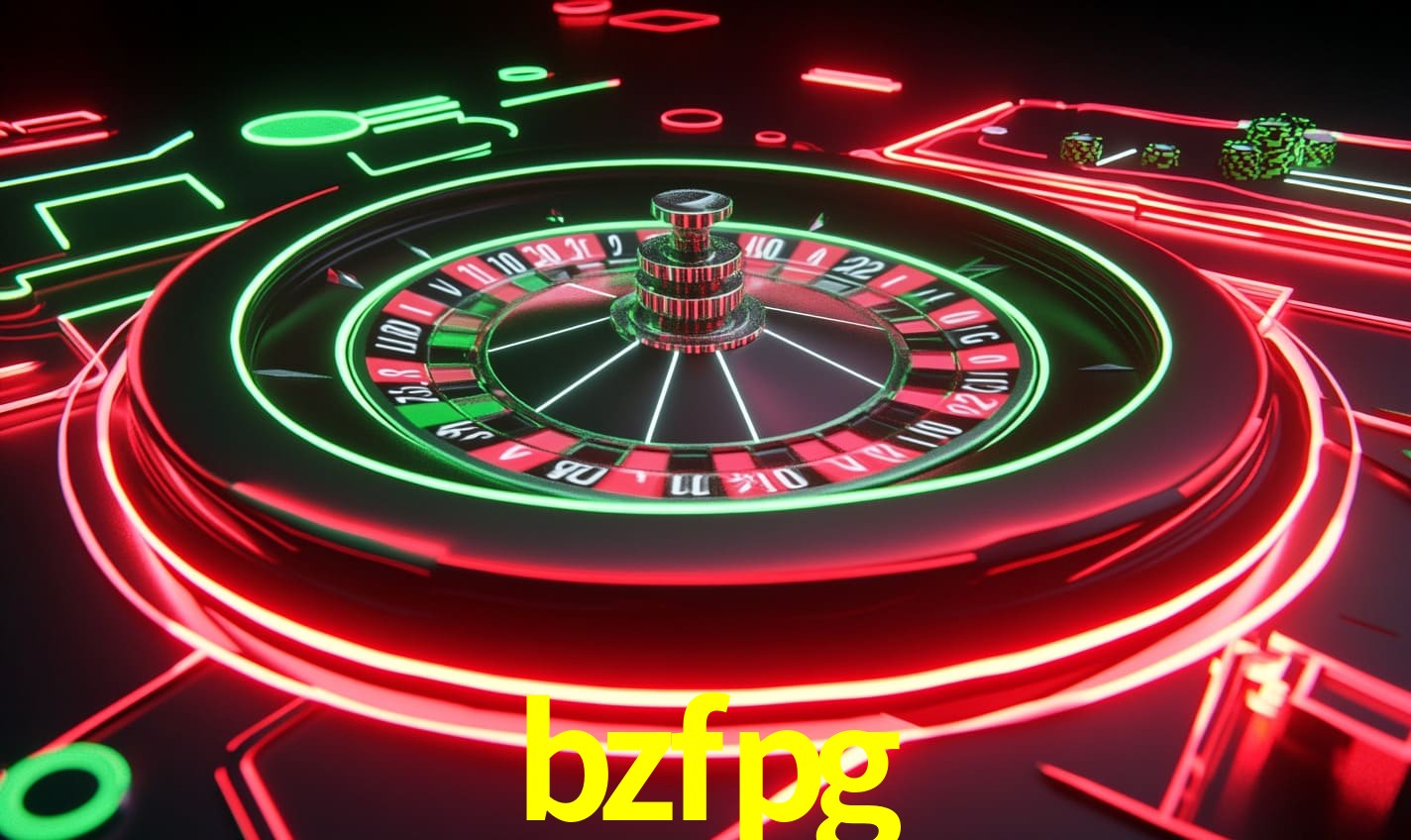 bzfpg Crash - Aviator e 35+ Jogos Instant Win