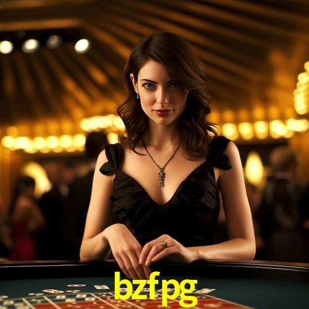 Desvendando o Mundo dos Jogos Virtuais na bzfpg