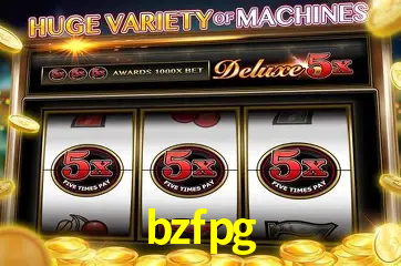 Desvendando o Mundo dos Jogos Virtuais na bzfpg