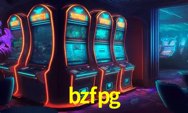 A Emoção da Loteria na bzfpg: Uma Chance de Mudança de Vida