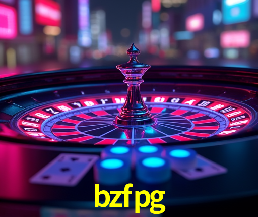 A Emoção da Loteria na bzfpg: Uma Chance de Mudança de Vida