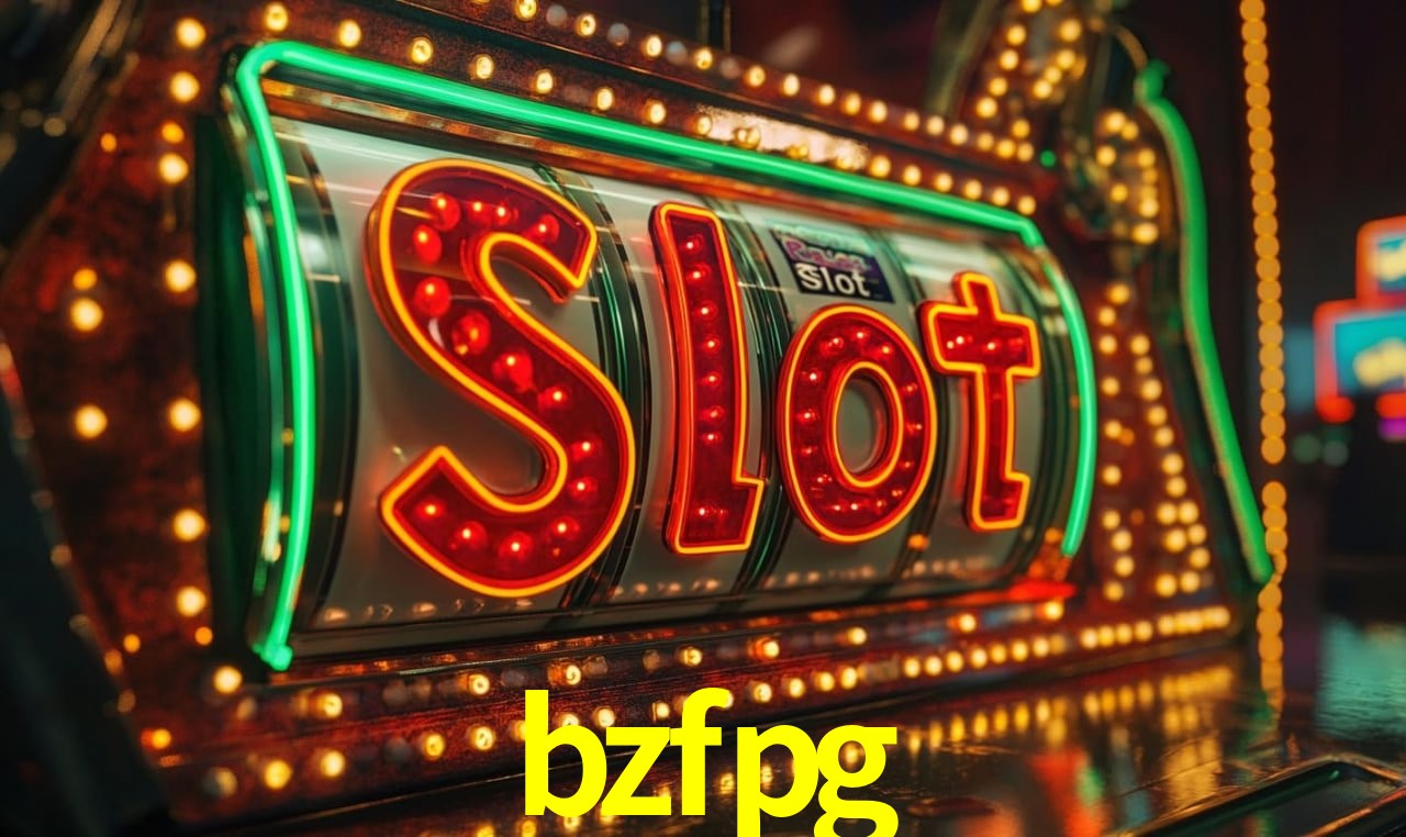 bzfpg Entrar - Login Seguro Certificado