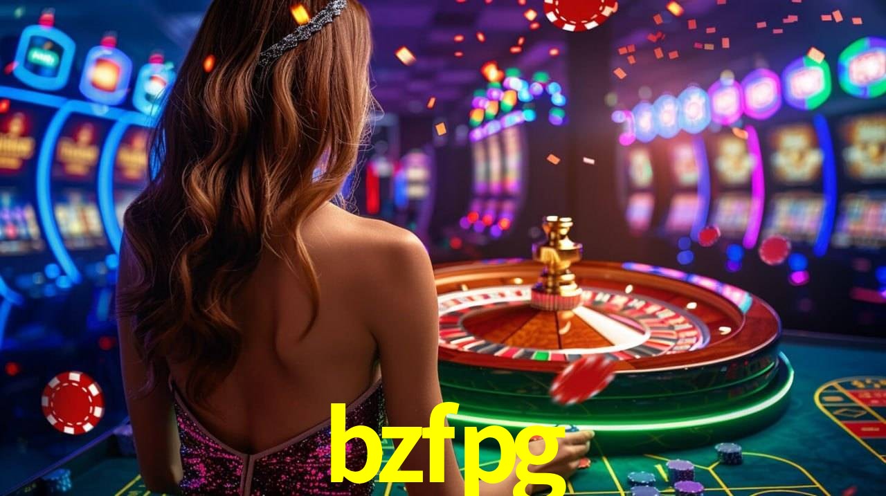 bzfpg - App Compatibility