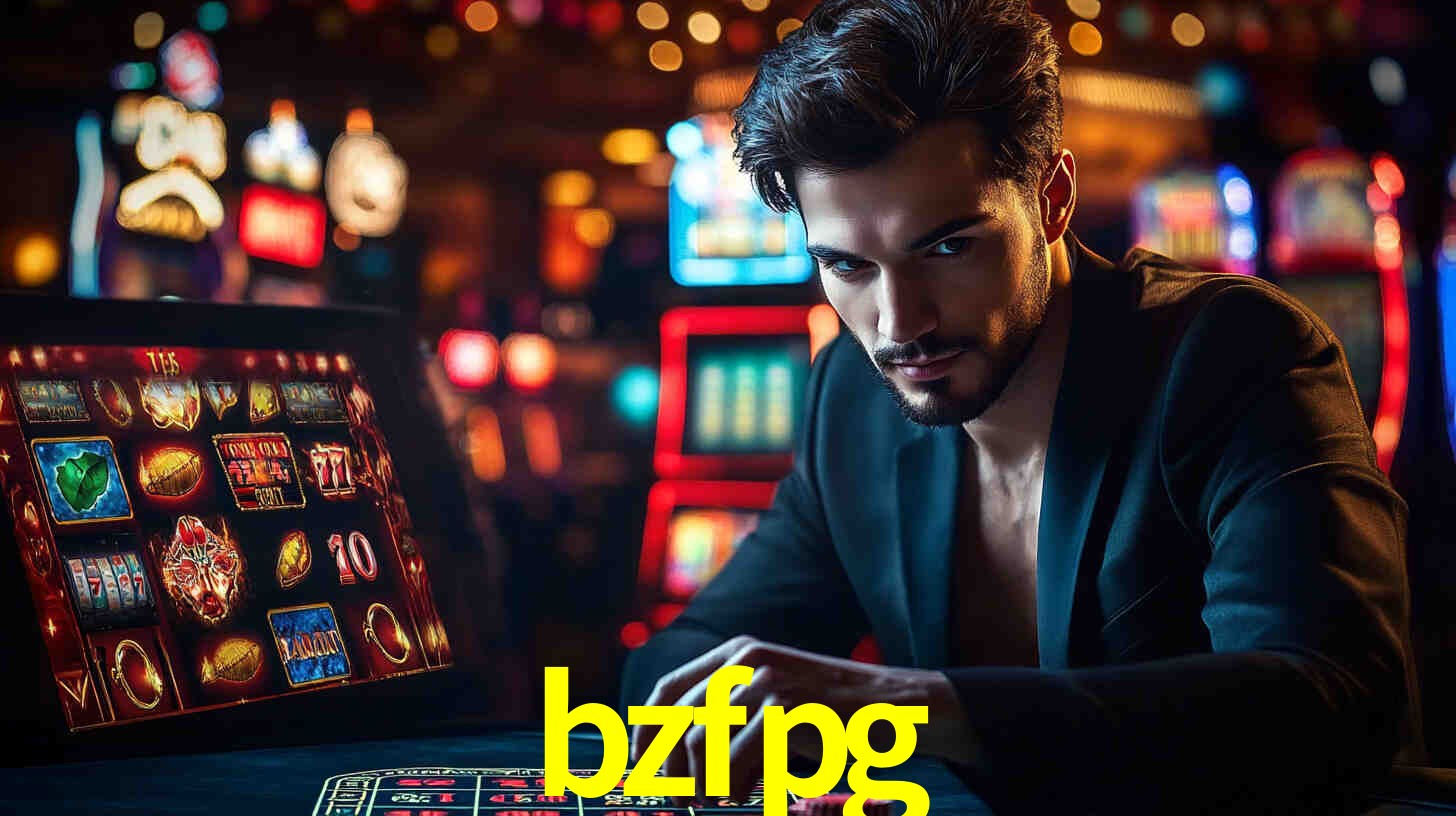 bzfpg.com