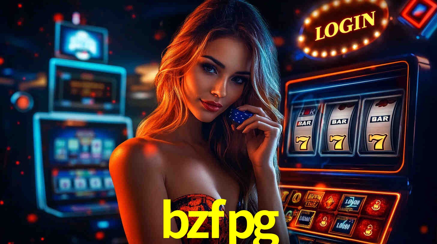 bzfpg,bzfpg.com