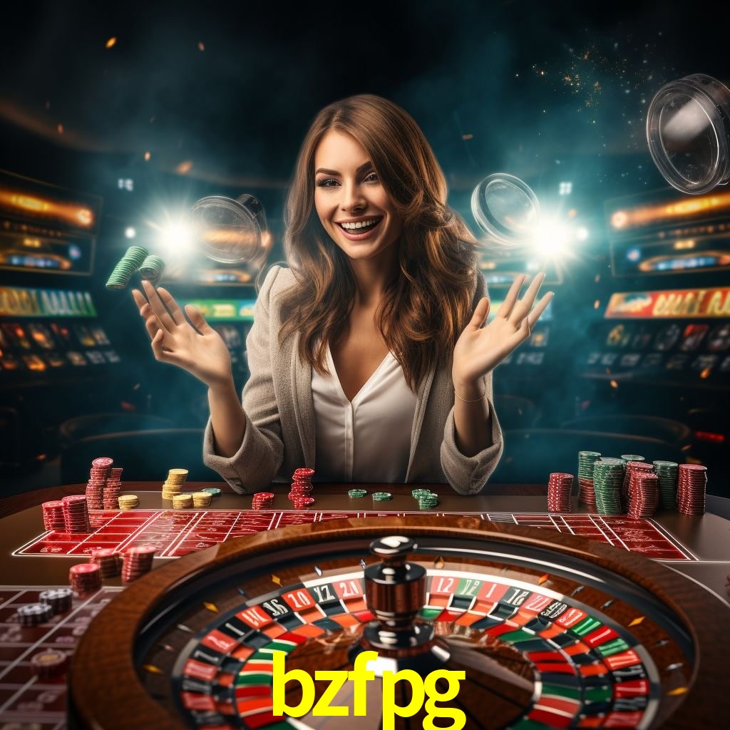 Premium Interface bzfpg